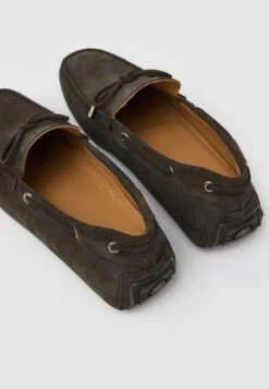 Hackett London Driver Ii - Náuticos - Greymare -Toni Pons Ventas 7f09d2eacbd3475b971f08ef4c6d7192