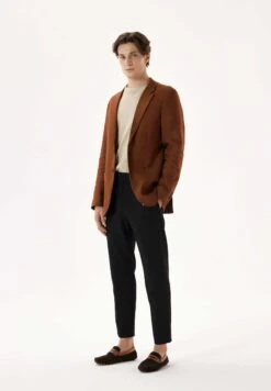 Kazar Gerland - Mocasines - Brown -Toni Pons Ventas 7f76fbf01ddf4a06851126f76b2e59cd