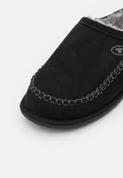Tom Tailor Pantuflas - Black -Toni Pons Ventas 7f80ad29098a40aba59d99a349e1b551