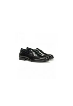 Fluchos Mocasines - Nero -Toni Pons Ventas 7f9f95d9035049939665b1cfc2a239f3