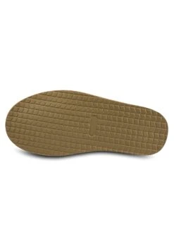 Bullboxer Pantuflas - Chestnut -Toni Pons Ventas 7fd6f9daf9334721b7d42b694ccb9186