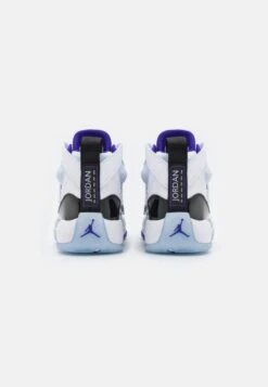 Jordan Jumpman Two Trey - Zapatillas Altas - White/Dark Concord/Black -Toni Pons Ventas 80050dca144041de961d635d8ff3f33b
