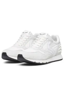 Voile Blanche Liam Power - Zapatillas - Weiß -Toni Pons Ventas 801554891a2c49a2b8952acbcf367e9f