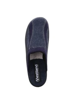 Sandalias Planas - Dunkelblau -Toni Pons Ventas 80202487709d456492e36be7be57f807