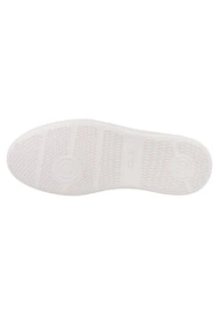 Clarks Cambro Race Low - Zapatillas - Offwhite Combi -Toni Pons Ventas 80273e081e2e49b6a235084a0de9e1e9