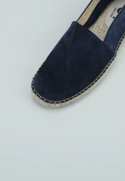 Sunner - Alpargatas - Blue -Toni Pons Ventas 8080f9e288fe41a98c2fc440c57b19ca