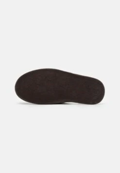 Ugg Scuff - Pantuflas - Forest Night -Toni Pons Ventas 808f9662d27a4a52a66e14d9d01cc00a