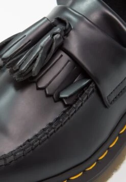 Dr. Martens Adrian - Mocasines - Black -Toni Pons Ventas 80e06ecf3b89496bb3851fe1ce01670d