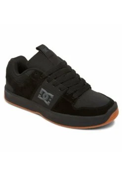DC SHOES Lynx - Zapatillas - Black -Toni Pons Ventas 8140b40fd71d4c22bed8766d6aefd1c7
