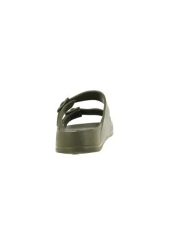 Bullboxer Chanclas De Baño - Green 10 Bullboxer Chanclas De Baño - Green -Toni Pons Ventas 81464b993f0a4a58971f3618ecbb71dd