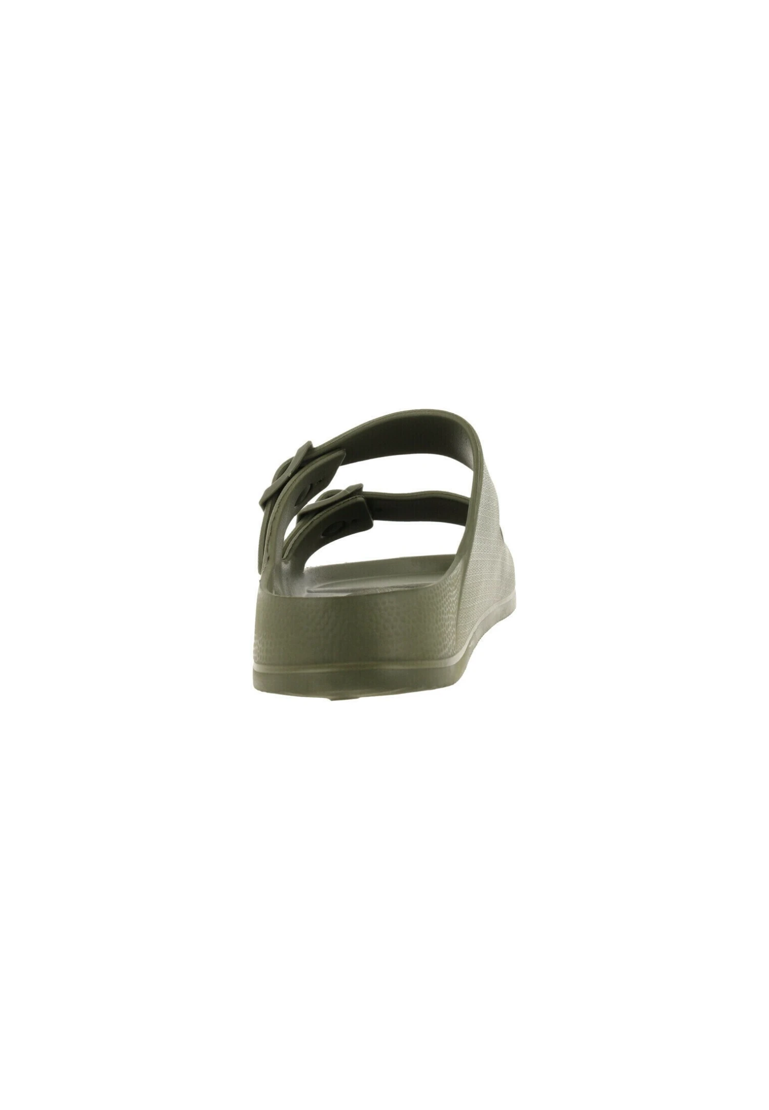Bullboxer Chanclas De Baño - Green 6 Bullboxer Chanclas De Baño - Green - Imagen 4