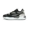 Puma Rs-Z Reinvention - Zapatillas - Black -Toni Pons Ventas 814c8de102f04df8a6c072b102e6a78f