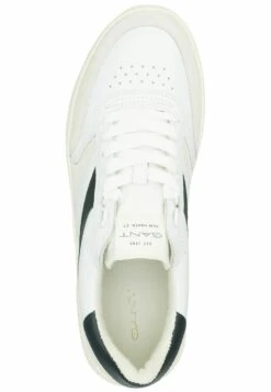 Gant Zapatillas - White Marine -Toni Pons Ventas 81f96b40cea3494b8e58ee5aab617e0d