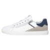 NeroGiardini Zapatillas - Bianco -Toni Pons Ventas 82411bd7791b4061a5634562411b6566