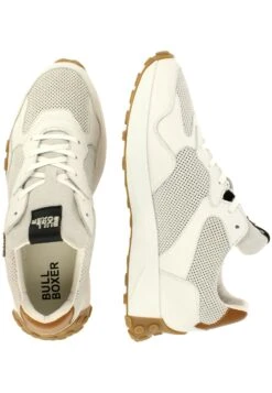 Bullboxer Zapatillas - White -Toni Pons Ventas 82963f9cf19a444982c51c69b122435d
