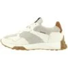 Bullboxer Zapatillas - White