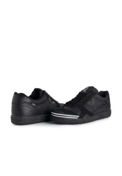 Munich Gresca Fw23 - Zapatillas - Black 9 Munich Gresca Fw23 - Zapatillas - Black -Toni Pons Ventas 82ca085eb7fc49be90d7ef97d5bfda98