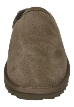 Classic- Pantuflas - Olive -Toni Pons Ventas 82f718a65b7e47d9bcd3381d9d595f33