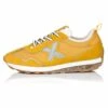 Munich Zapatillas - Yellow 1 Munich Zapatillas - Yellow -Toni Pons Ventas 8331da1af5b4418784602472da998272