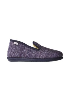 Toni Pons Teo-Ds - Pantuflas - Mari -Toni Pons Ventas 836abcd5ab34497e853c0dd88851d71f
