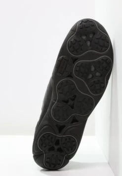 Geox Nebula - Mocasines - Black -Toni Pons Ventas 83a5bfe34e544639af53a655c4c4b879