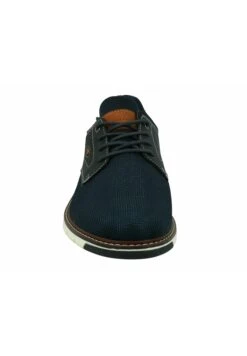 Tom Tailor Zapatos Con Cordones - Navy -Toni Pons Ventas 83b9b438ce2d4747b36e7f2fe65996ca