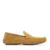 Ipar - Mocasines - Brown -Toni Pons Ventas 83d4761cae274df7ae415d008192ece6