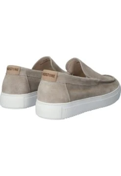 Blackstone Mocasines - Weathered Teak -Toni Pons Ventas 83e5f4198adf40348e5c6825a56b80e0