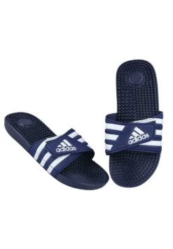 Adidas Originals Chanclas De Baño - Blue -Toni Pons Ventas 846f825d81624a0fb2c4bbdf3b4a527a