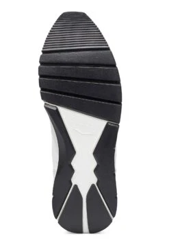 Voile Blanche Liam Power - Zapatillas - Weiß -Toni Pons Ventas 8496208dc1c14abd880635ab9f2d643c