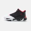 Jordan Max Aura 4 - Zapatillas Altas - Black/Gym Red/White 2 Jordan Max Aura 4 - Zapatillas Altas - Black/Gym Red/White -Toni Pons Ventas 84e65ebefb434bf3bc6ad0230fe30788