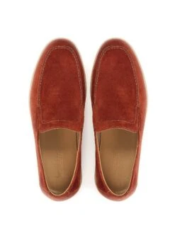 Kazar Sagar - Mocasines - Orange -Toni Pons Ventas 850d0c76155f478ea5793636cd71e559