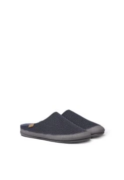 Toni Pons Niue Gc - Pantuflas - Grey 8 Toni Pons Niue Gc - Pantuflas - Grey -Toni Pons Ventas 853bc1b374304b7da3d5a58795d9345a