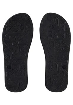 Quiksilver Chanclas De Dedo - Grey Black Blue 9 Quiksilver Chanclas De Dedo - Grey Black Blue -Toni Pons Ventas 8551796c24c749c9a2d44adbc201d504