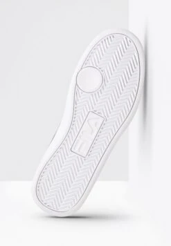 Fila Sevaro - Zapatillas - Fila Navy -Toni Pons Ventas 85891f0ceb404765b25264a3abb12c2d