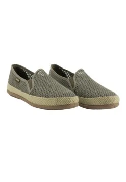 Mocasines - Taupe -Toni Pons Ventas 859c8771d68f415d961c04385b7d9192