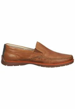 Pikolinos Mocasines - Cognac -Toni Pons Ventas 866a3bb5a7634faba88f1084400b45cd