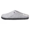 Birkenstock Tieffussbett - Pantuflas - Lightgray -Toni Pons Ventas 867c2b42f5434e5b805295fa07345236