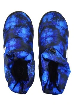 Nuvola Mocasines - Blue -Toni Pons Ventas 870ffb9980404b87a38541a068ce0e2a