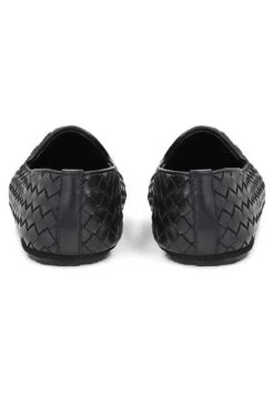 Kazar Otten - Pantuflas - Black -Toni Pons Ventas 87197fe99a4f4fe5a8c149d44add6e63