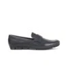 Kazar Malo - Mocasines - Blue -Toni Pons Ventas 872cb8741d6f4f4cb3a33da689c4565d