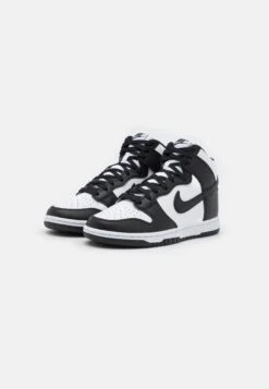 Nike Sportswear Nike Dunk Hi Retro Bttys - Zapatillas Altas - White/Black/Total Orange -Toni Pons Ventas 872e823b138149b1a1def5b4ee417e48