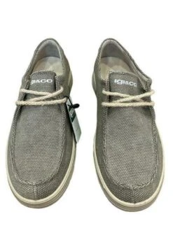 IGI&CO Zapatos Con Cordones - Verde -Toni Pons Ventas 872fb4bc163a4164b7dbcd5784dc2182