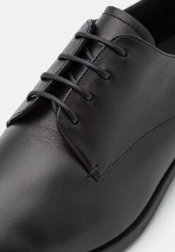 Emporio Armani Zapatos De Vestir - Black 13 Emporio Armani Zapatos De Vestir - Black -Toni Pons Ventas 87720af8e991400f9511f57653335c5f