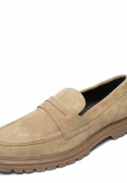 Bianco Biagil Loafer - Mocasines - Tan -Toni Pons Ventas 87c777e160da4fd58767856ab71a08f7