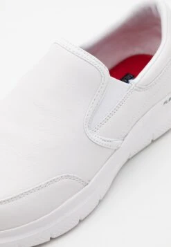 Skechers Flex Advantage- Mocasines - White -Toni Pons Ventas 87d0ea1214804d1d939b2053f71e1482