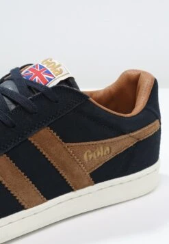 Gola Equipe - Zapatillas - Navy/Tobacco 13 Gola Equipe - Zapatillas - Navy/Tobacco -Toni Pons Ventas 880edca8026945fdb8330f293c74219f