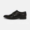 Aldo Holtlan Flex - Mocasines - Black