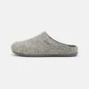 Shepherd Jon - Pantuflas - Grey -Toni Pons Ventas 8863dde29e4e479b90f60da8ff8cd4e7