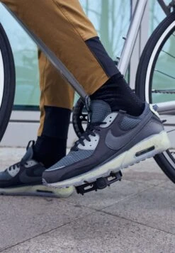 Los más vendidos -Toni Pons Ventas 8894e06b5c3f48199c18be38abad4c21